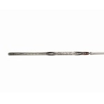 Li-Ning TB Nano - 8000 Badminton Racket
